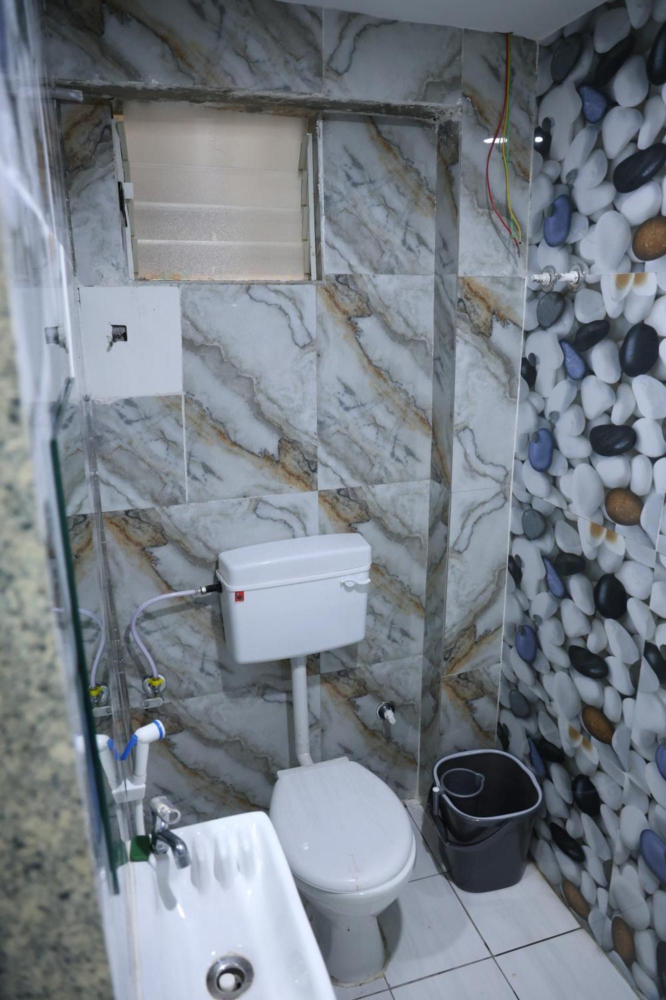 Hotel Aaram Kalupur Ahmedabad Ngoại thất bức ảnh