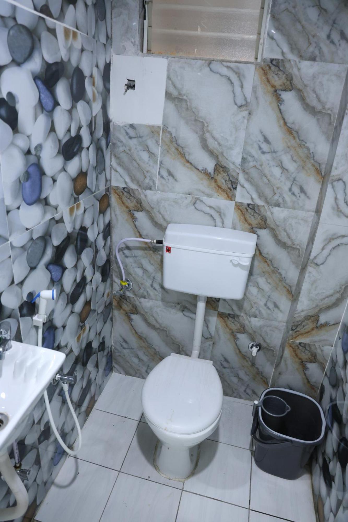 Hotel Aaram Kalupur Ahmedabad Ngoại thất bức ảnh